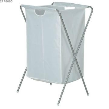 economic laundry bag