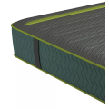 High grade pocket spring mattress