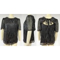 /msite/products/detail/productid/63426625/id/1516911.html