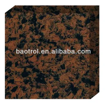 Hot sell artificial quartz stone