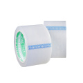 bopp karton packing adhesive tape