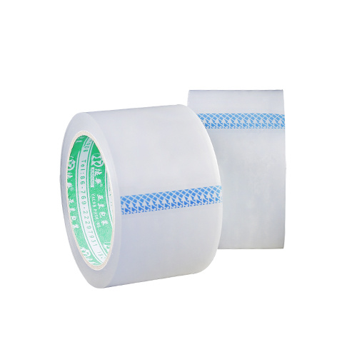 bopp baoritra fonosana adhesive tape