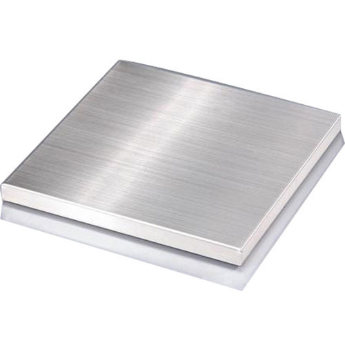 1.4828 pelat lembaran stainless steel