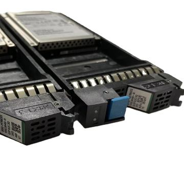 VSP G130 G350 7.6TB SAS SSD Search