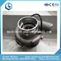 Turbocompressor 247-2969 do turbocompressor C13 do motor para GT4594BL