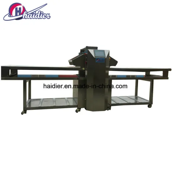 Full Automatic Stainless Steel Bakery Machine Dough Sheeter for Croissant Pizza