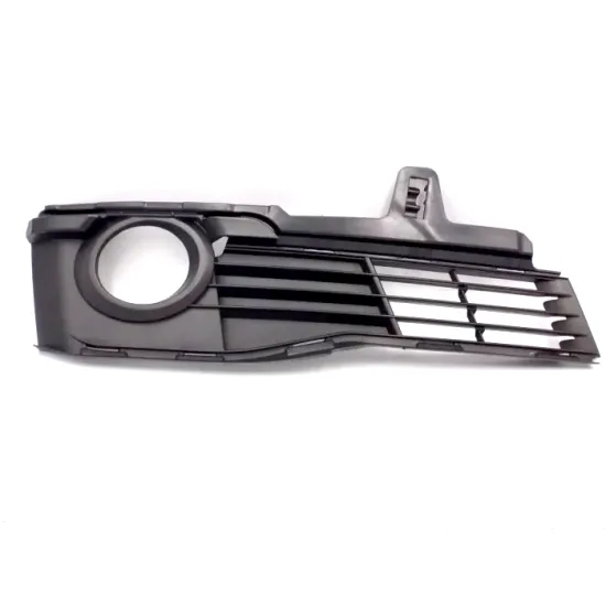 Fog Lamp Cover 51117386147 51117386148 for BMW F30/F35 2013-2018