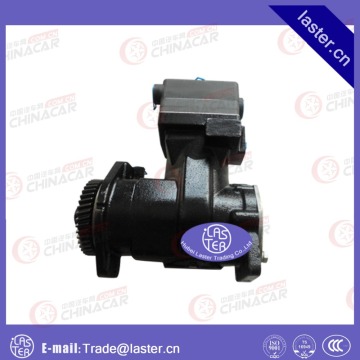 C series 3415475 air conditioner/air compressor for Dongfeng Cummins
