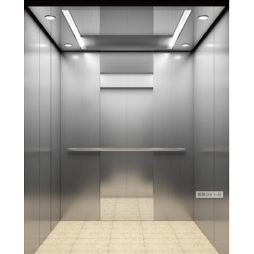 Office Passenger Elevator