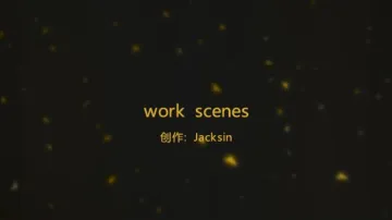 Mp3/MP4 Music Player Wireless Headbands Stereo Bluetooth Neckband TM-002