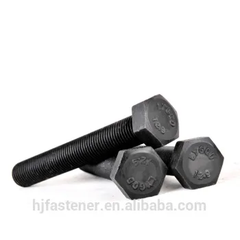 Aluminum template accessories hook and hammer