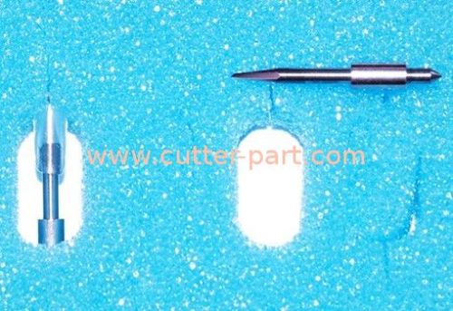 Carbide Blades 1.5mm * Ceramic / For Small Detailed Characters Cb15ub For Graphtec Cutting Plotters