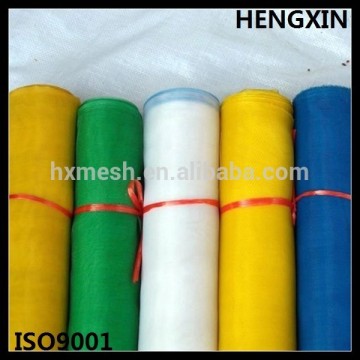 Hot sales Fiberglass window screen with low price high quality