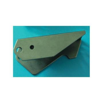 SAMSUNG CP 12MM FEEDER Locker J2300090