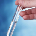 اسید هیدروکلریک HCl اسید معدنی ضروری