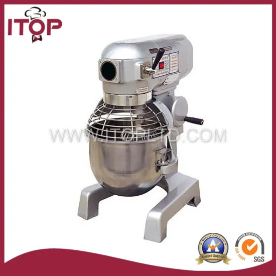 B15 food mixer