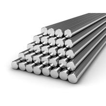 astm a276 44c stainless steel round bar