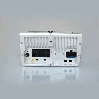 HIFIMAX vw beetle car stereo vw beetle car audio system car multimedia player car cd player mp3 mp4 player