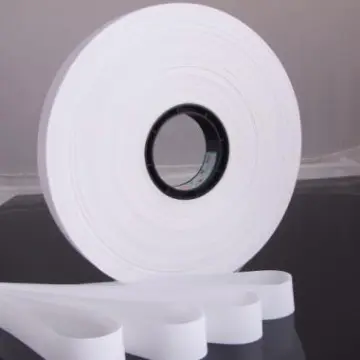 EVA Tapes