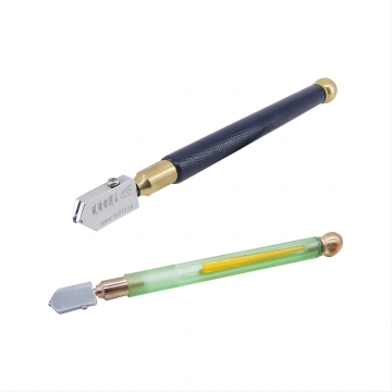 Directly Factory Automatic Oil Glass Cutter