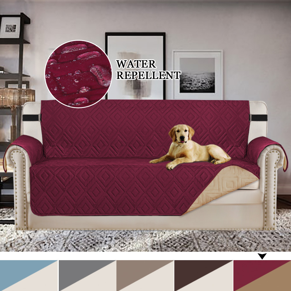 Sofa Slipcovers Sofa Slipcovers