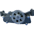 オイルポンプアセンブリ部品