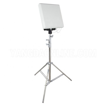 YANGDA Professional Auto Antenna for Drone Shadow AAT Auto Antenna Tracker Gimbal For UAV