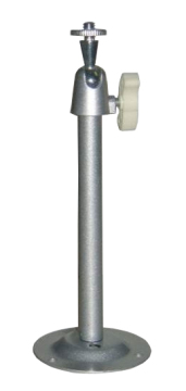 CCTV Camera Bracket (CV-B06)