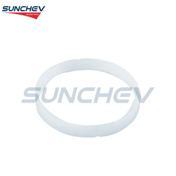 SUNCHEV Special Nylon Bushing 90386-30M78-00 For Yamaha 50--70hp