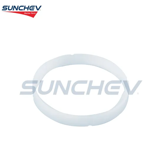 SUNCHEV Special Nylon Bushing 90386-30M78-00 For Yamaha 50--70hp