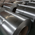 Spot wholesale galvanized roll DX53DZ to ensure quality