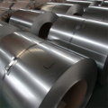 Precoated galvanized rolls are sold 0.12mm to 0.60mm