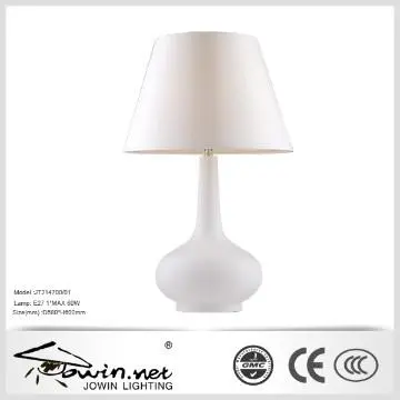 beautiful elegant table lighting table lamp