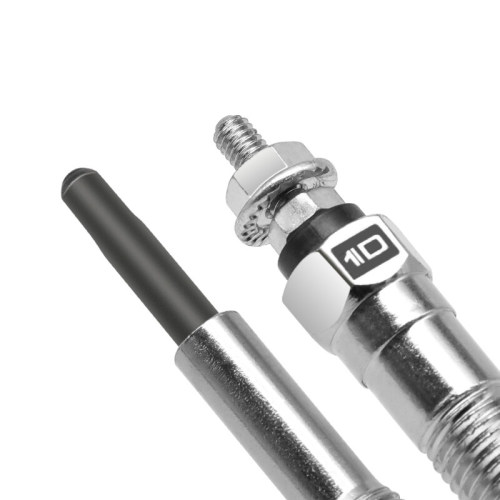 Glow Plug CP-22 19850-67020 لـ Toyota