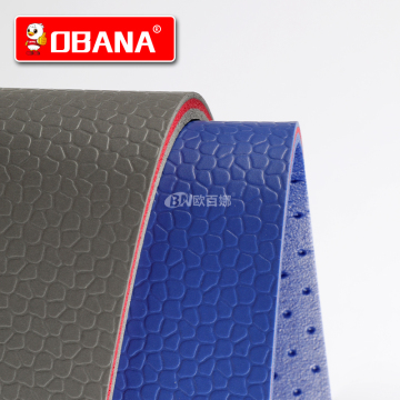 Obana Multi-Purpose Color-Fast Sports Floor