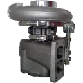 HX55W turbo para motor diesel VOLVO D12