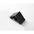 /msite/products/detail/productid/68139447/id/1608304.html