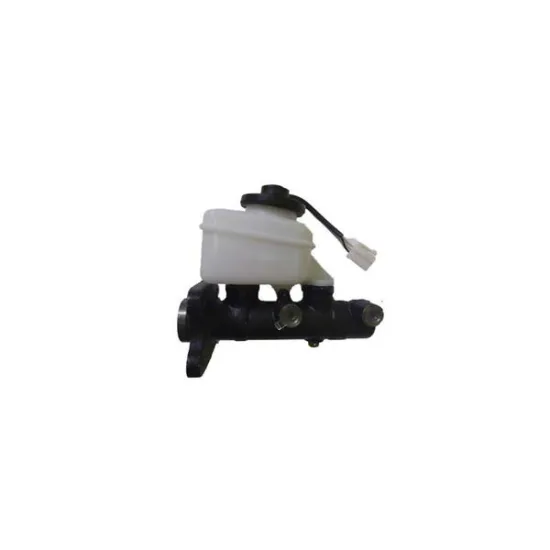 OEM Brake Master Cylinder for HILUX V Pickup (_N_, KZN1_, VZN1_) 1989-1997 - 47201-3D050