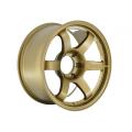 18 Inch Aluminum Car Passenger Alloy Wheels Rims