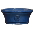 Price Glazed Ceramic Pots Decorative pot