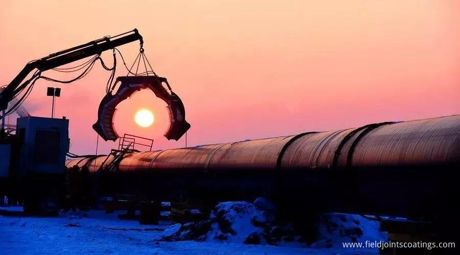 6018ffd97f780bb45d000004 1024