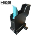 /msite/products/detail/productid/46900595/id/529191.html