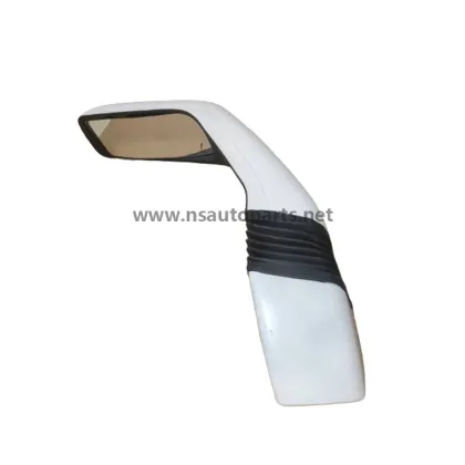 83cm Universal Bus Side Rear View Mirror for Coach Body Parts