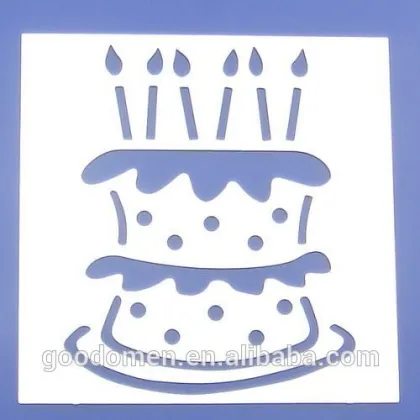 butterfly ornaments ,etched butterfly gift ,butterfly chimes