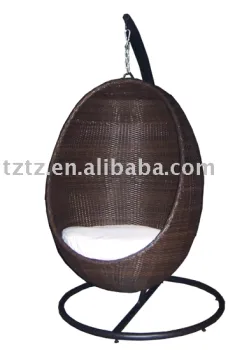 Rattan Chair TZARC0005