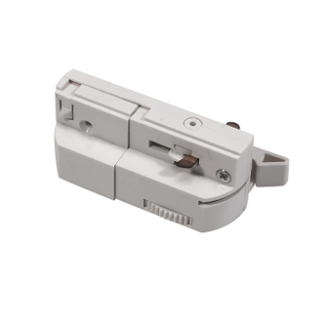 COB Spot Light 3 Wire Global LED Track Light DALI Adaptor