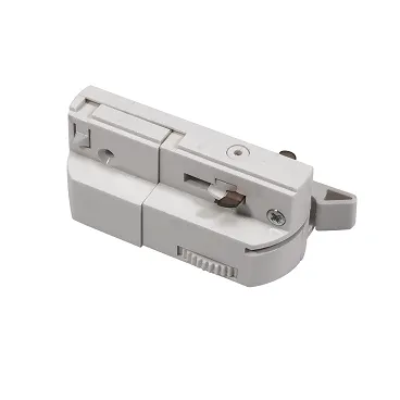 COB Spot Light 3 Wire Global LED Track Light DALI Adaptor