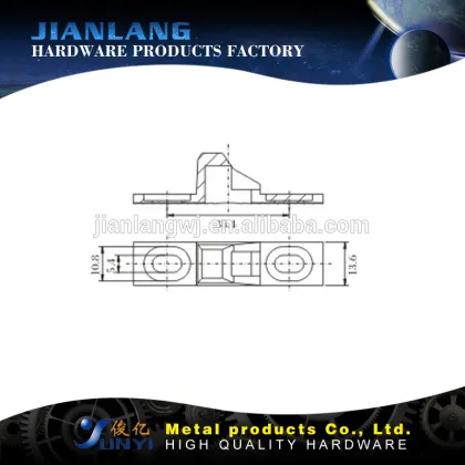 keeper for window keeper