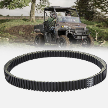 Pas do sprzęgła napędowego dla Polaris RZR Ranger 570/500 (2014-2019)