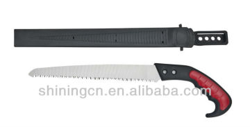 filed teeth best pruning saw